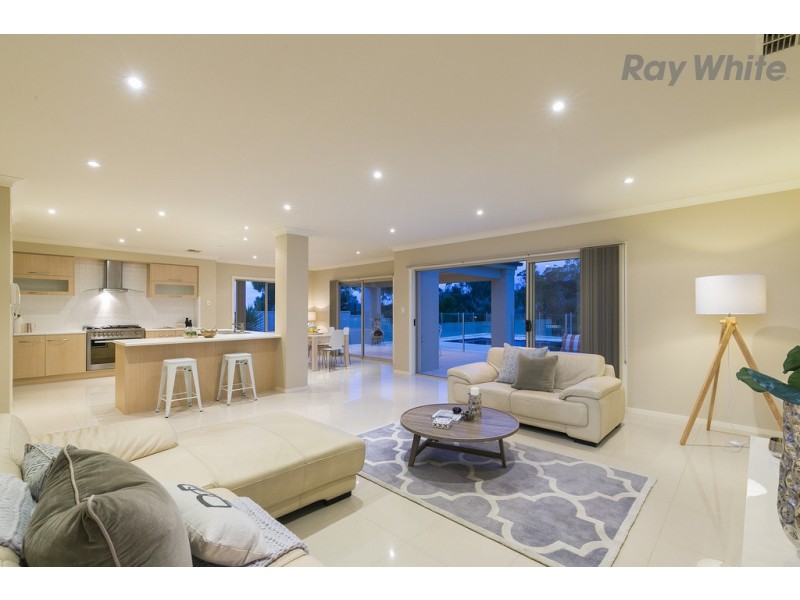 3 North Street, Marino SA 5049