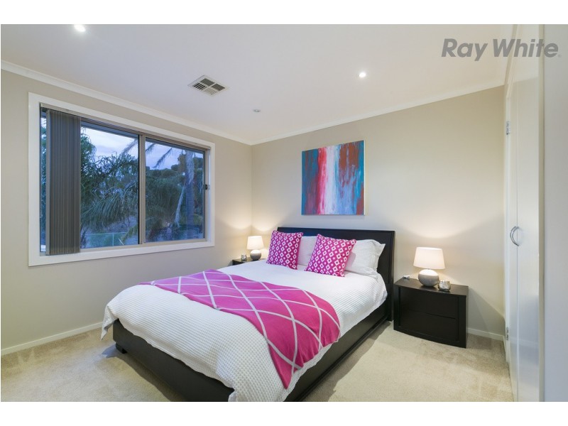 3 North Street, Marino SA 5049