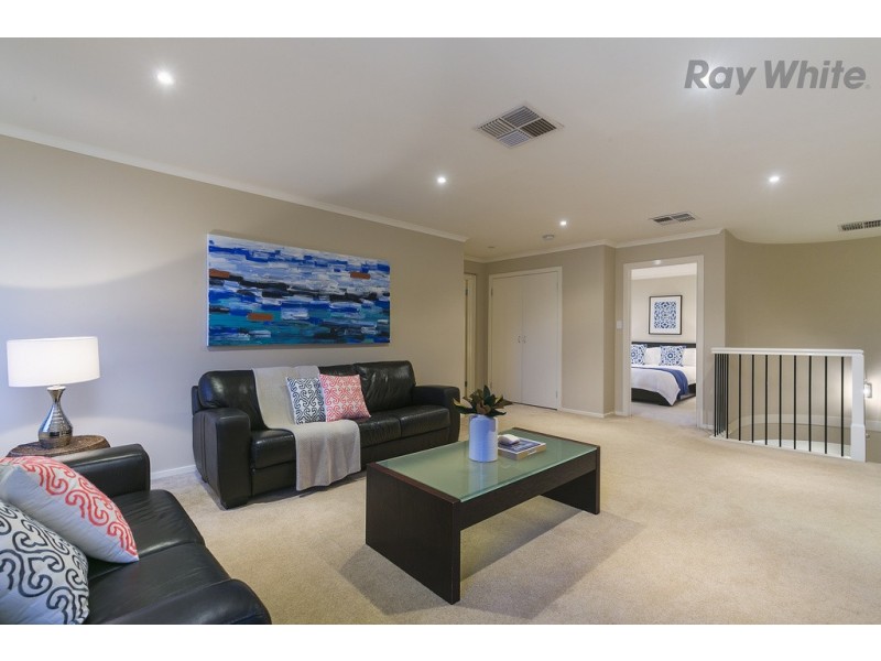 3 North Street, Marino SA 5049