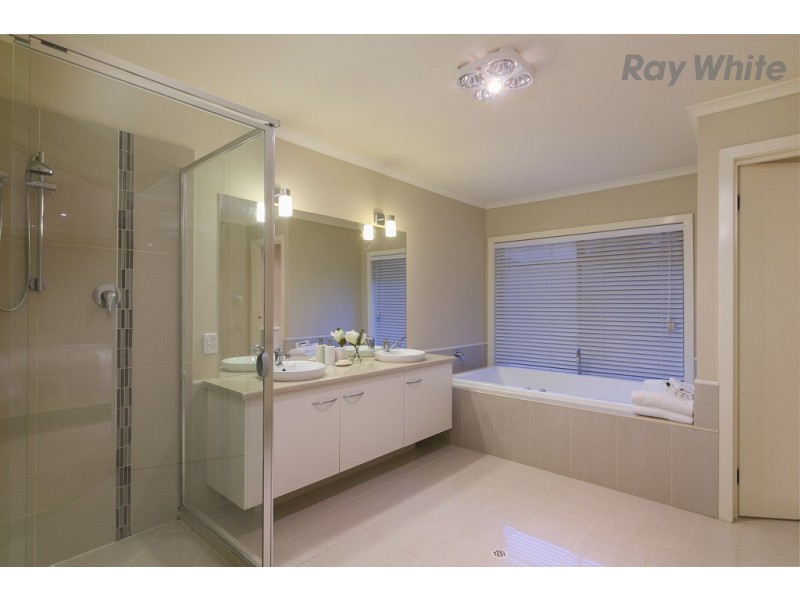 3 North Street, Marino SA 5049