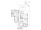 3 North Street, Marino SA 5049 Floorplan