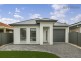 3 Comet Avenue, Netley SA 5037