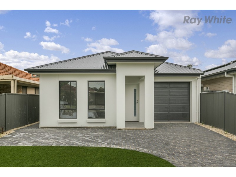 3 Comet Avenue, Netley SA 5037