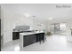 3 Comet Avenue, Netley SA 5037