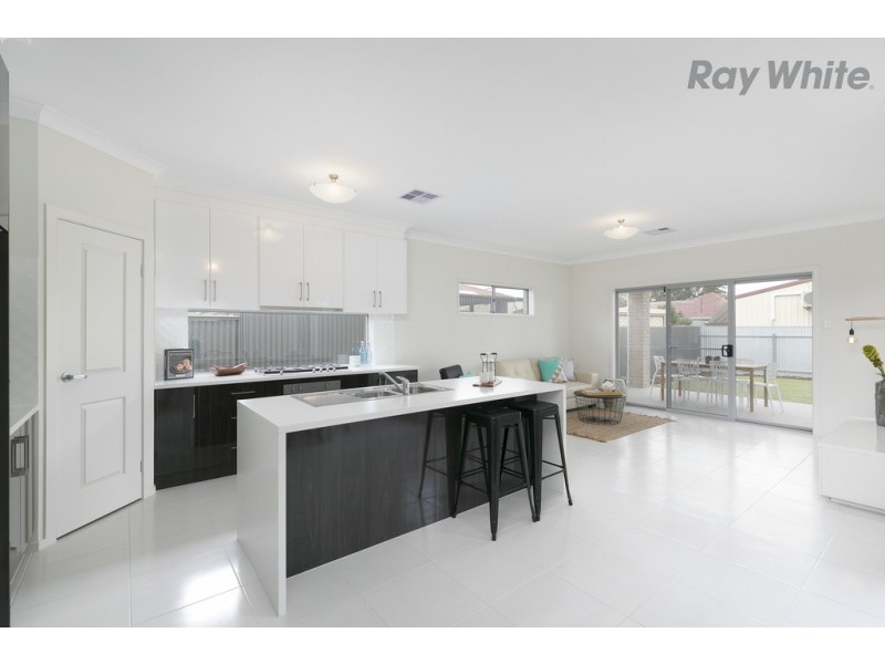 3 Comet Avenue, Netley SA 5037