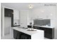 3 Comet Avenue, Netley SA 5037