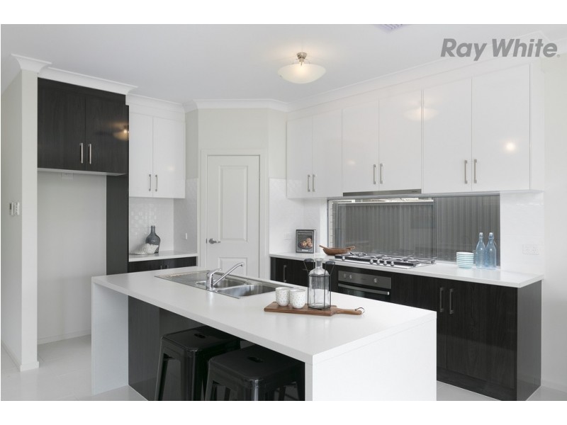 3 Comet Avenue, Netley SA 5037