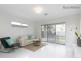 3 Comet Avenue, Netley SA 5037