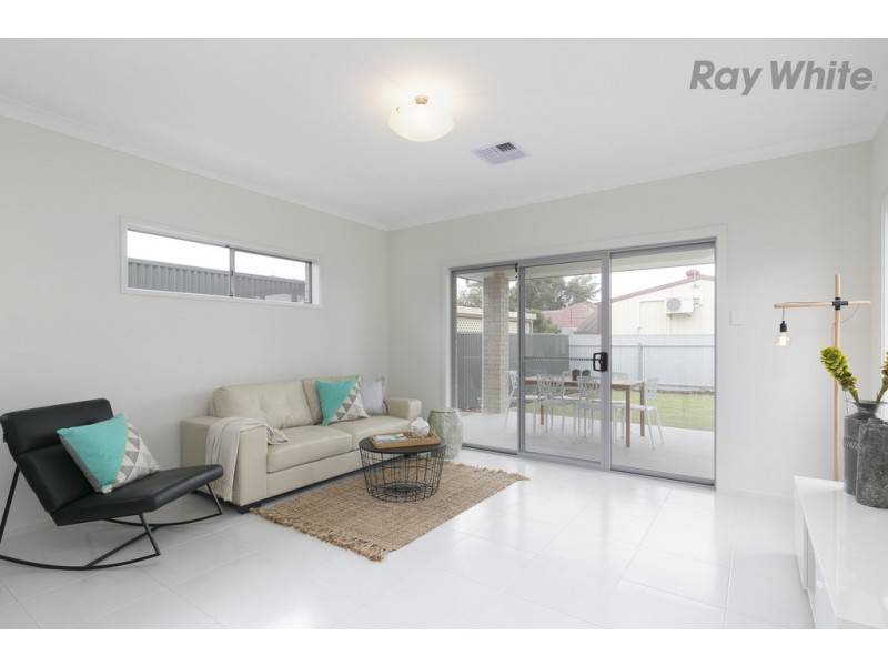 3 Comet Avenue, Netley SA 5037