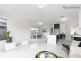 3 Comet Avenue, Netley SA 5037