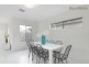 3 Comet Avenue, Netley SA 5037