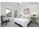 3 Comet Avenue, Netley SA 5037