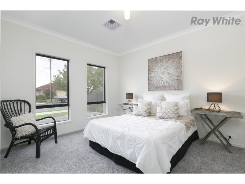 3 Comet Avenue, Netley SA 5037
