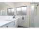 3 Comet Avenue, Netley SA 5037