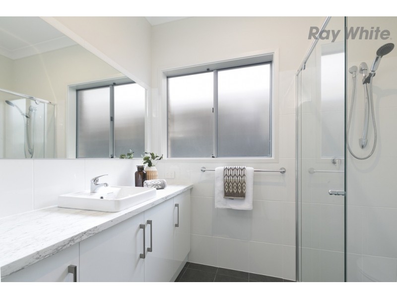 3 Comet Avenue, Netley SA 5037