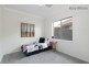 3 Comet Avenue, Netley SA 5037