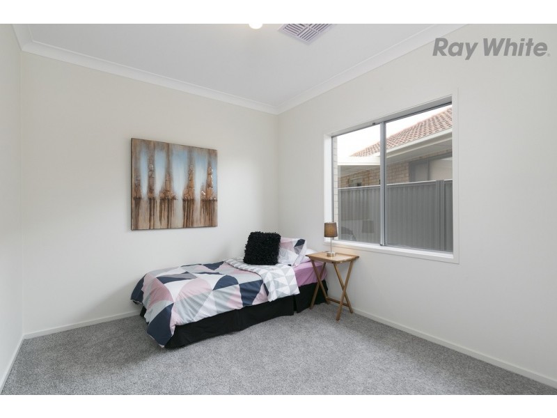 3 Comet Avenue, Netley SA 5037
