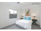 3 Comet Avenue, Netley SA 5037