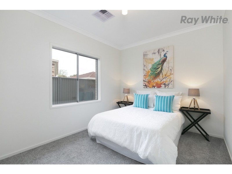 3 Comet Avenue, Netley SA 5037
