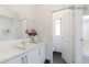 3 Comet Avenue, Netley SA 5037