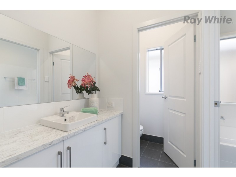 3 Comet Avenue, Netley SA 5037