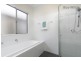 3 Comet Avenue, Netley SA 5037
