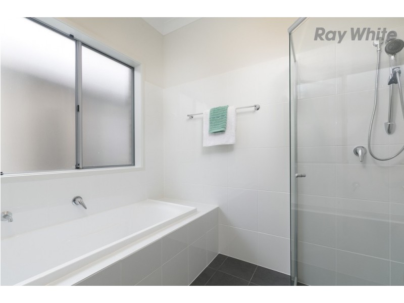 3 Comet Avenue, Netley SA 5037