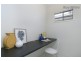 3 Comet Avenue, Netley SA 5037