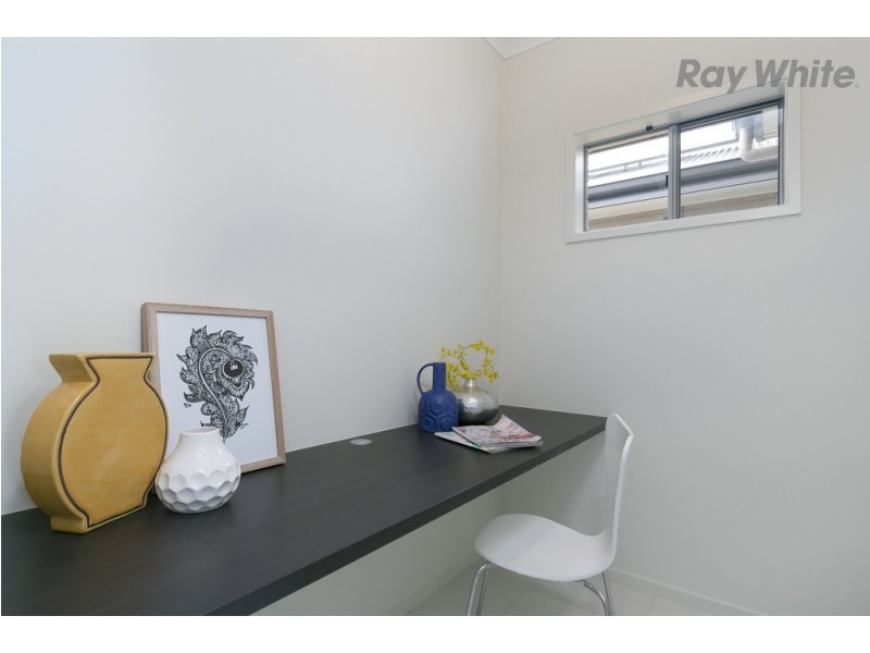 3 Comet Avenue, Netley SA 5037