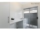 3 Comet Avenue, Netley SA 5037