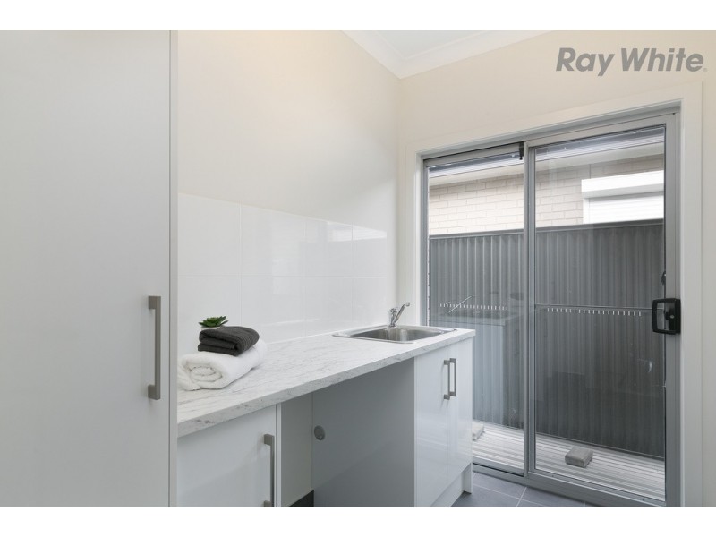 3 Comet Avenue, Netley SA 5037