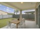 3 Comet Avenue, Netley SA 5037