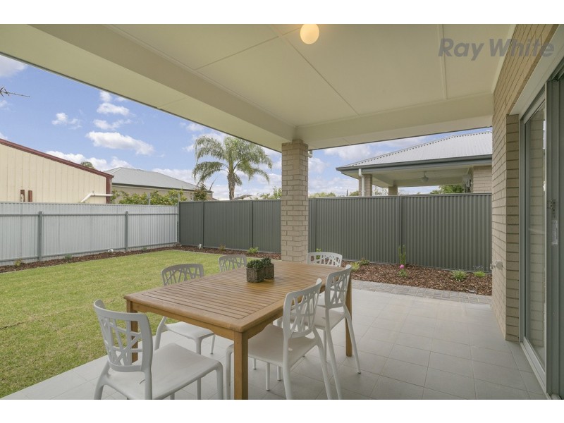 3 Comet Avenue, Netley SA 5037