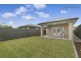 3 Comet Avenue, Netley SA 5037