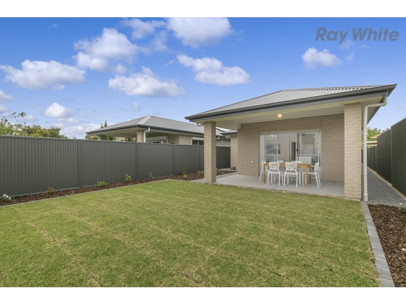 3 Comet Avenue, Netley SA 5037