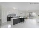 3 Comet Avenue, Netley SA 5037