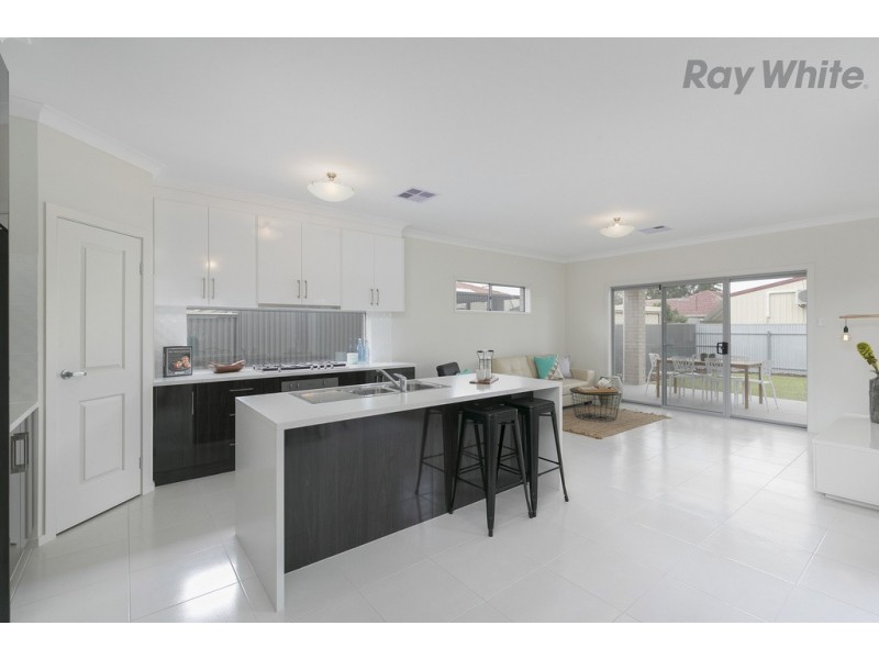 3 Comet Avenue, Netley SA 5037