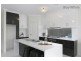 3 Comet Avenue, Netley SA 5037