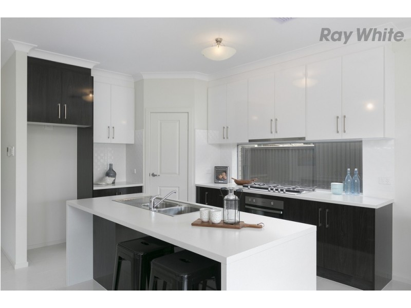 3 Comet Avenue, Netley SA 5037