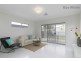 3 Comet Avenue, Netley SA 5037