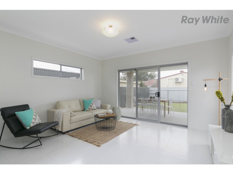 3 Comet Avenue, Netley SA 5037