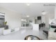 3 Comet Avenue, Netley SA 5037