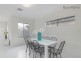 3 Comet Avenue, Netley SA 5037