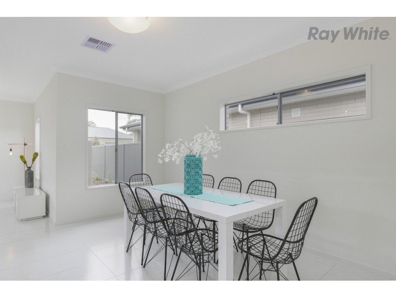 3 Comet Avenue, Netley SA 5037