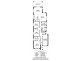 3 Comet Avenue, Netley SA 5037 Floorplan