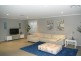 16 East Parkway, Andrews Farm SA 5114