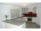 16 East Parkway, Andrews Farm SA 5114