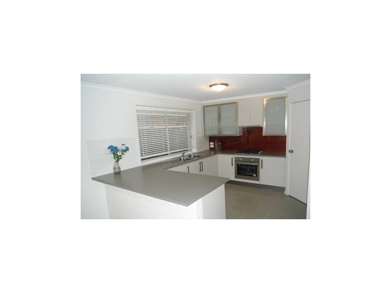 16 East Parkway, Andrews Farm SA 5114