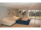 16 East Parkway, Andrews Farm SA 5114