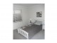 16 East Parkway, Andrews Farm SA 5114